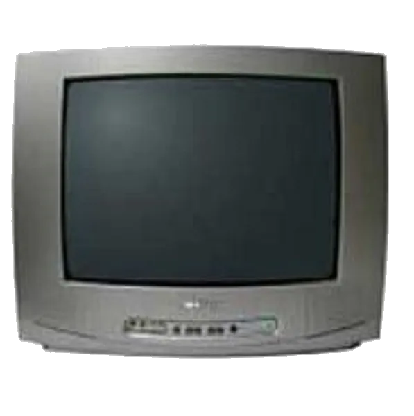 Ремонт блока управления Samsung CS-20H3R