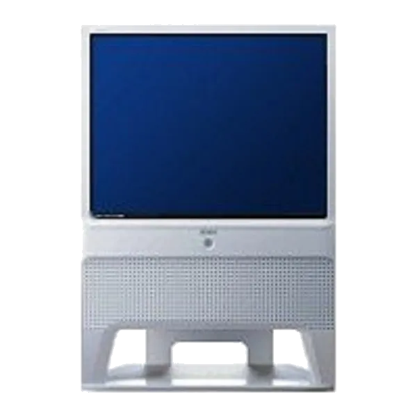 Ремонт блока управления Samsung SP-43T9HER