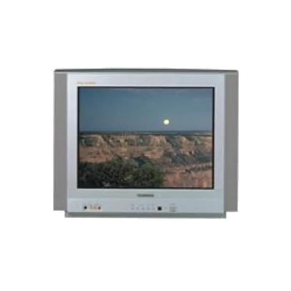 Ремонт блока управления Samsung CS-15A8 R