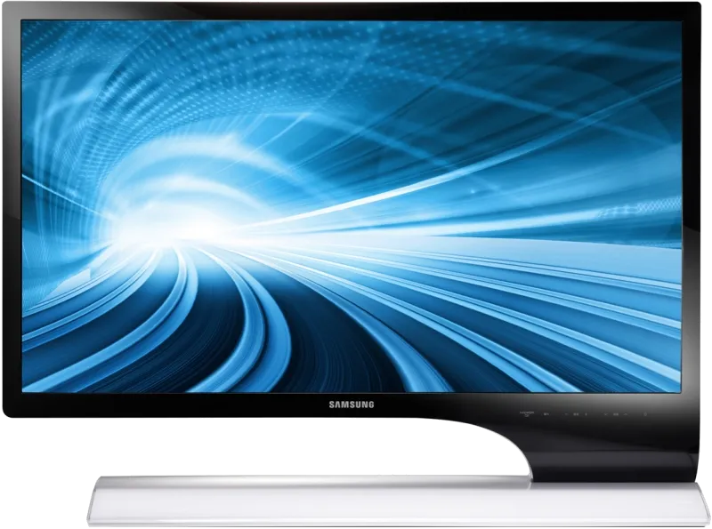 Ремонт блока управления Samsung T24B750
