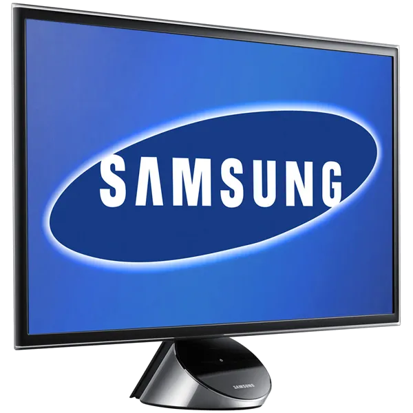 Ремонт блока управления Samsung T23A750