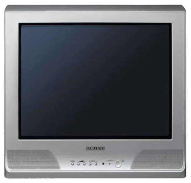 Ремонт блока управления Samsung CS-21N11MJQ