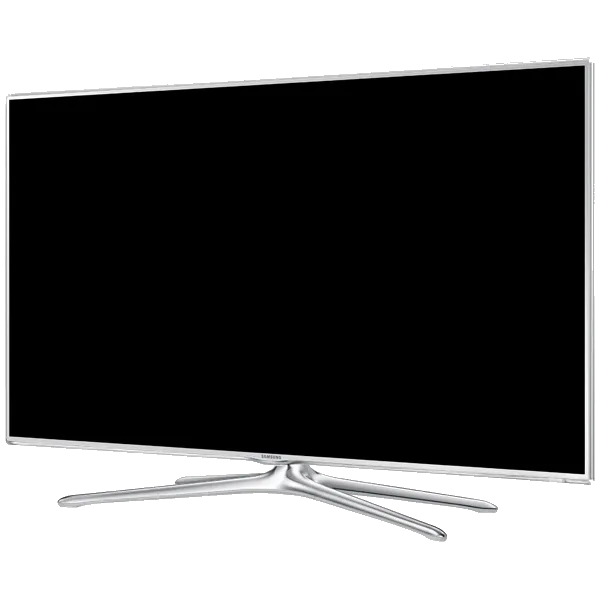 Ремонт блока управления Samsung UE-40D6540