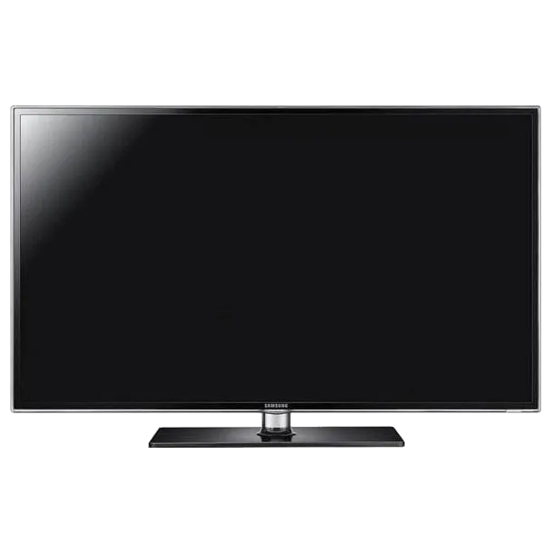 Ремонт блока управления Samsung UE-46D6570