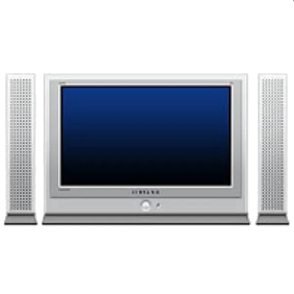 Ремонт блока управления Samsung LW-26A23W