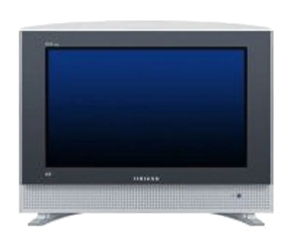 Ремонт блока управления Samsung LW-22N23N