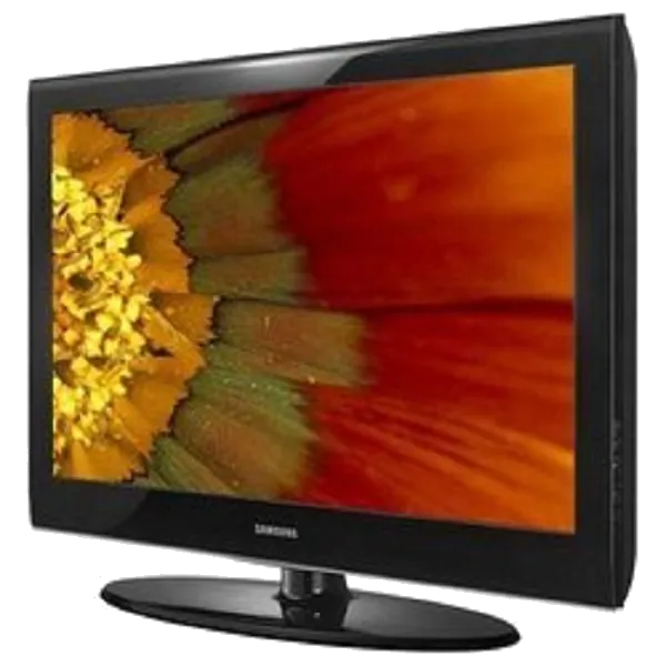 Ремонт блока управления Samsung LE-32A553P4R