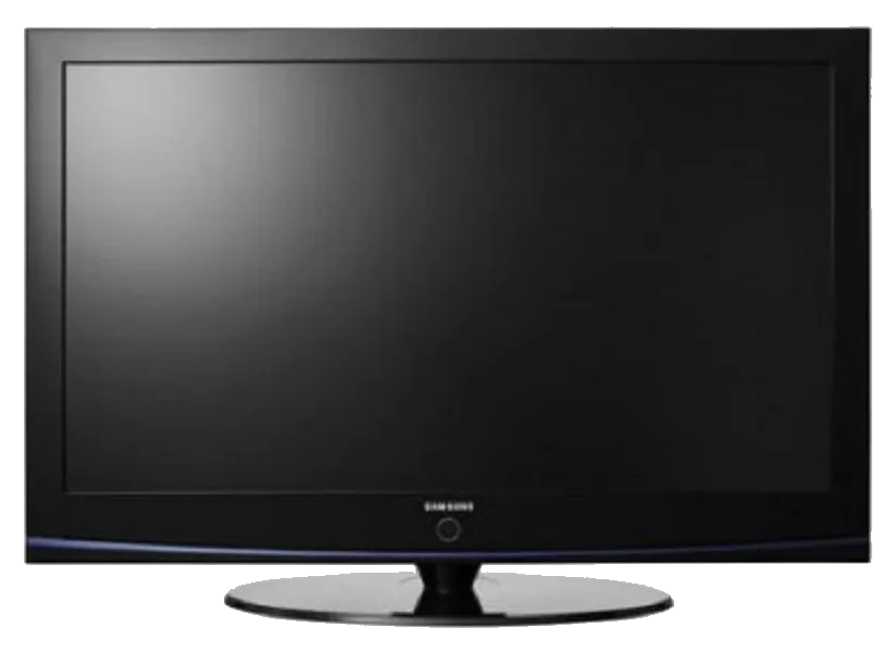 Ремонт блока управления Samsung PS-42C92HR