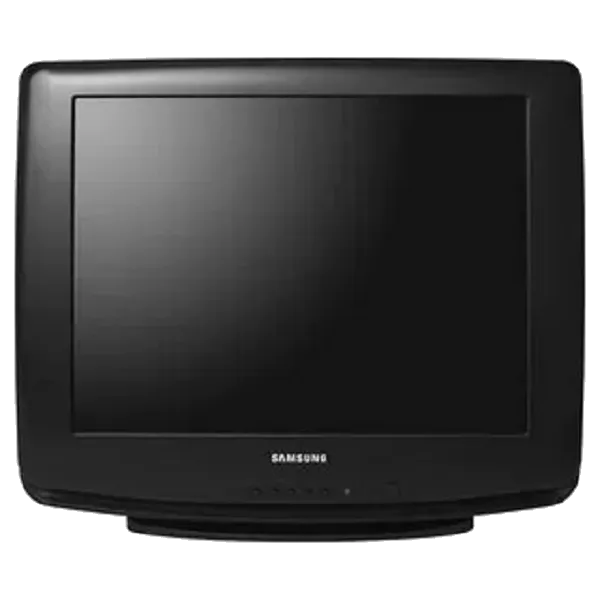 Ремонт блока управления Samsung CS-21Z55ZQQ