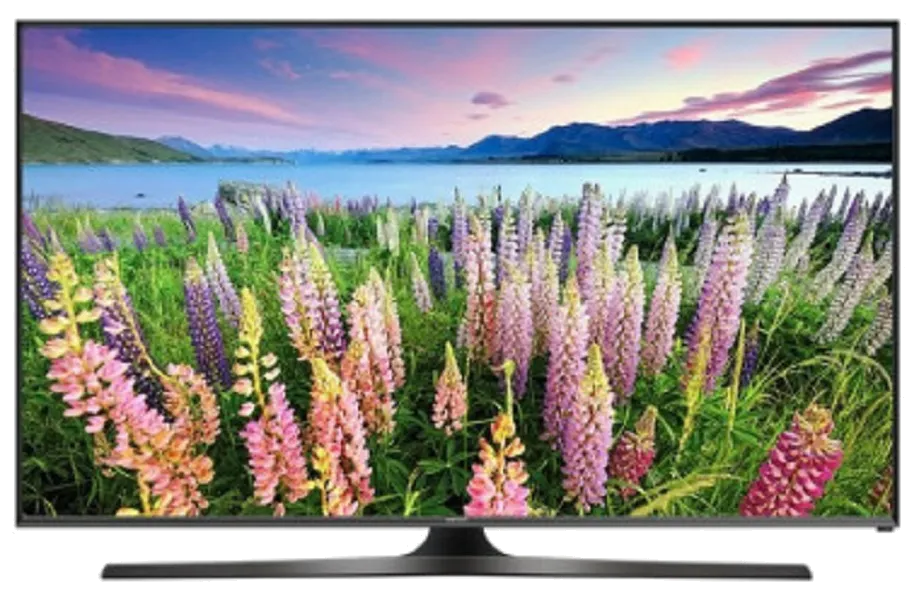 Ремонт блока управления Samsung UE48J5590AU
