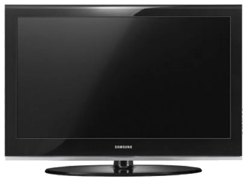 Ремонт блока управления Samsung LE-46A550P1R