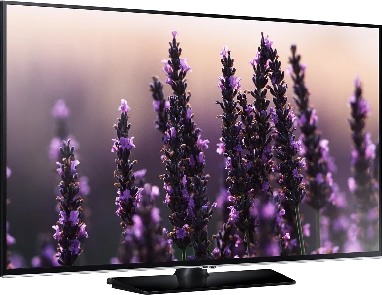 Ремонт блока управления Samsung UE22H5020