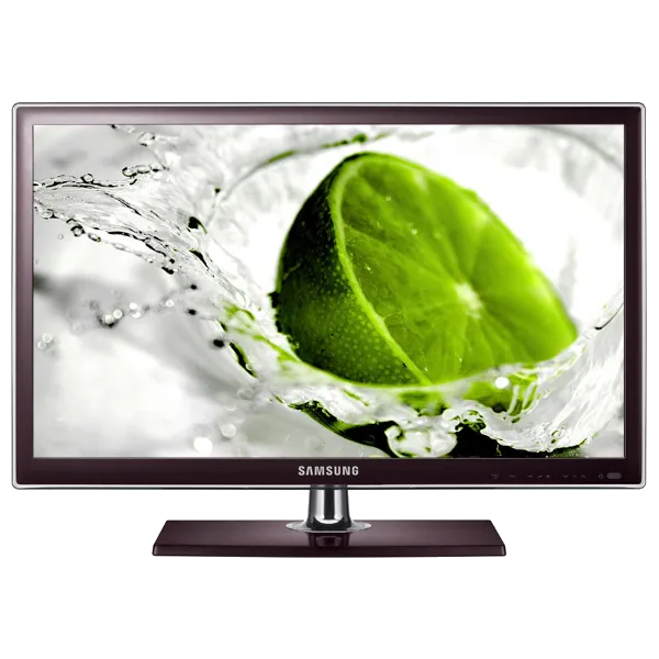 Ремонт блока управления Samsung UE-22D5020
