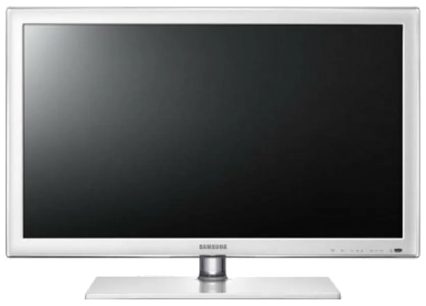 Ремонт блока управления Samsung UE22D4010