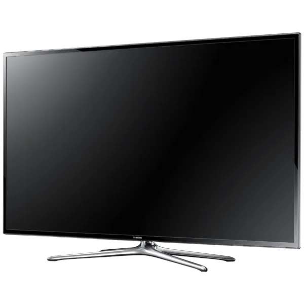 Ремонт блока управления Samsung UE50F6400