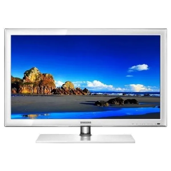 Ремонт блока управления Samsung UE27D4010