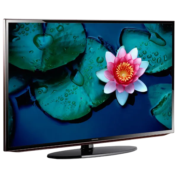 Ремонт блока управления Samsung UE40FH5007K