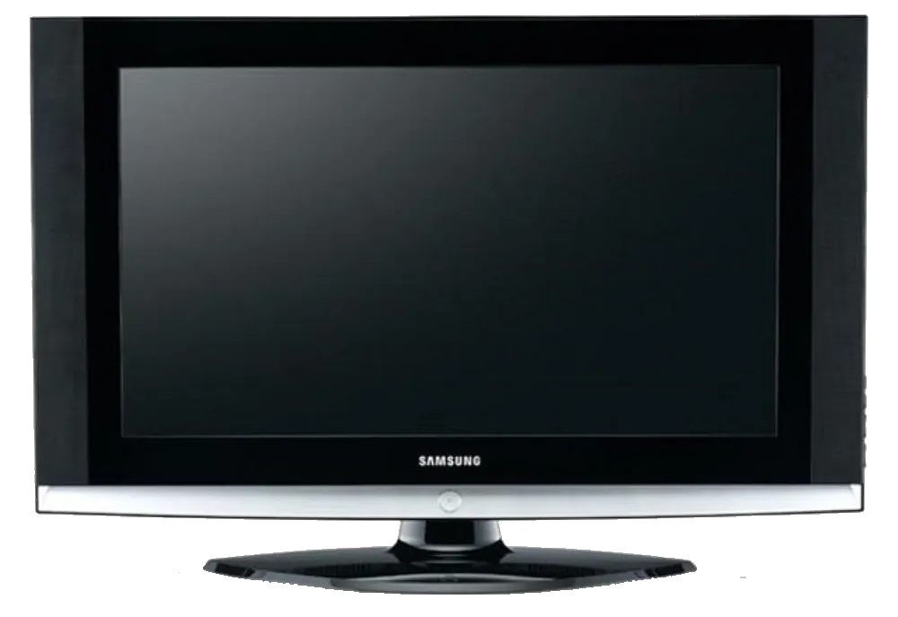 Ремонт блока управления Samsung LE-37S71B