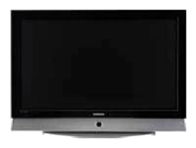 Ремонт блока управления Samsung PS-42D5SR