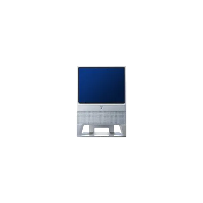 Ремонт блока управления Samsung SP-54T9HER