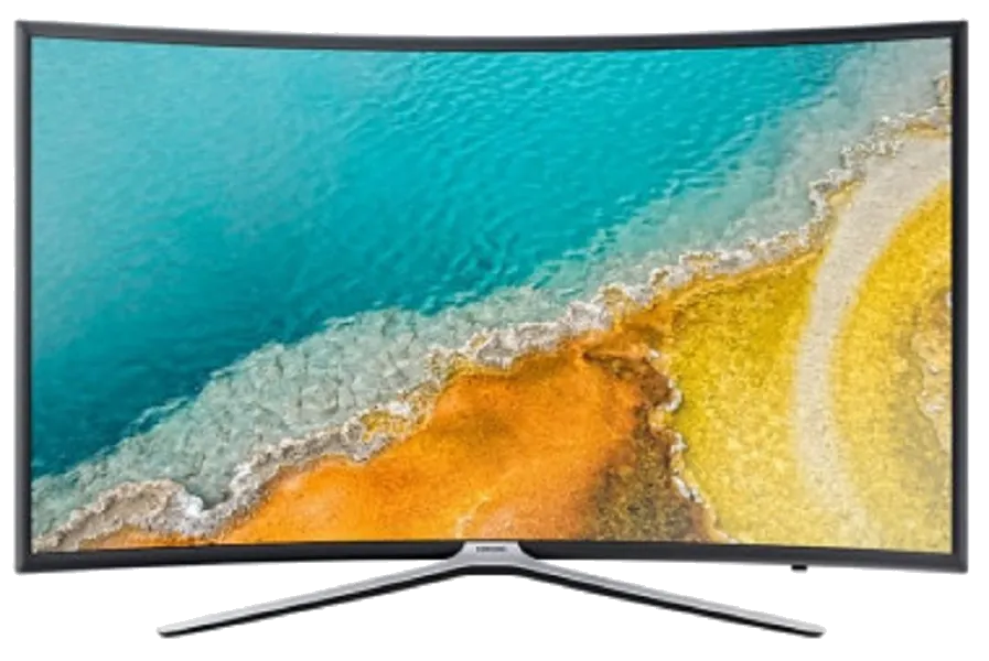 Ремонт блока управления Samsung UE40K6300AK