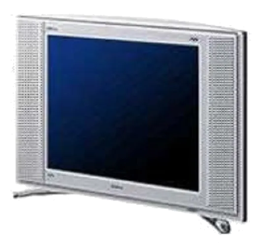 Ремонт блока управления Samsung LE-15E31S
