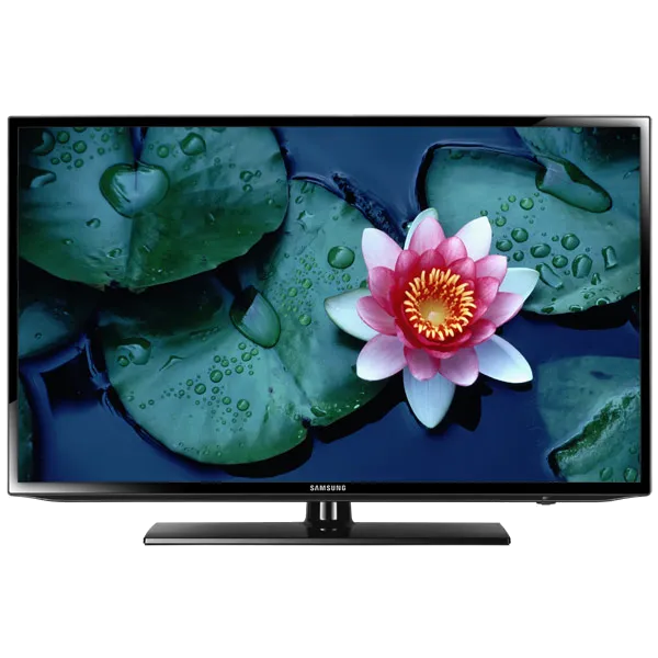 Ремонт блока управления Samsung UE37EH5047K