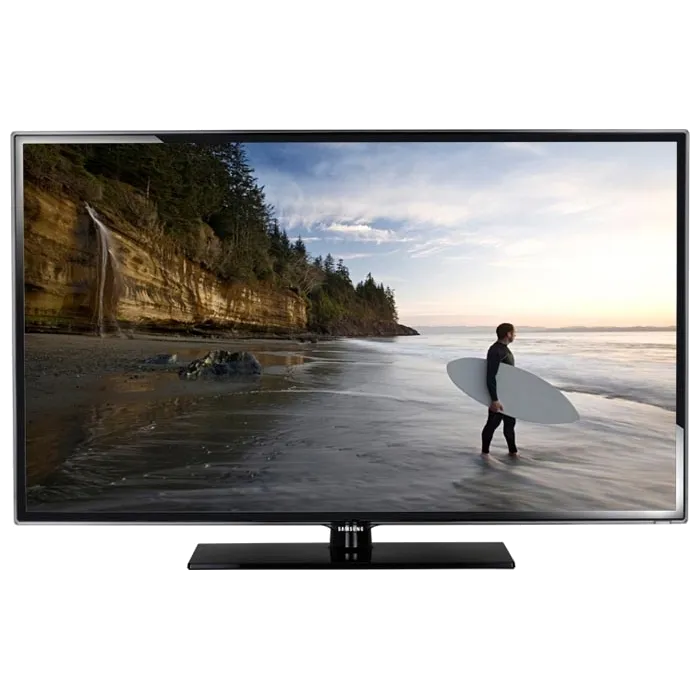 Ремонт блока управления Samsung UE50ES5537