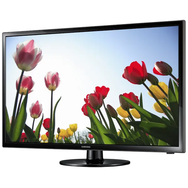 Ремонт блока управления Samsung UE28F4020