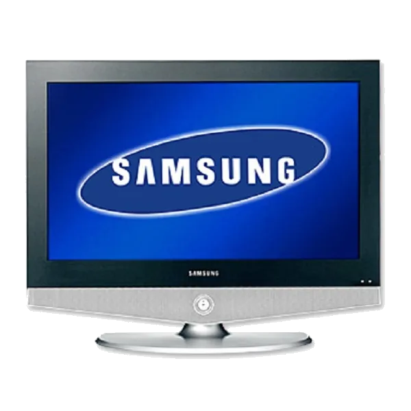 Ремонт блока управления Samsung LE-23R31S