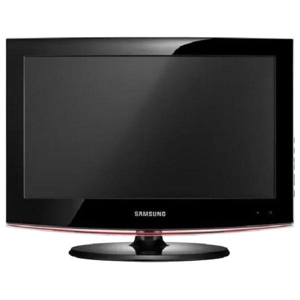 Ремонт блока управления Samsung LE-32B457