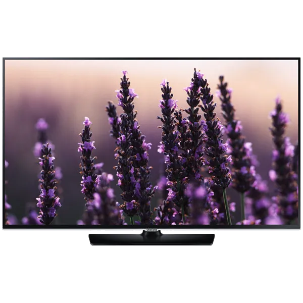 Ремонт блока управления Samsung UE32H5500