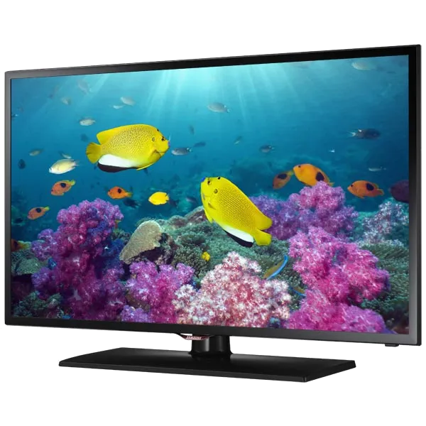 Ремонт блока управления Samsung UE40H5020