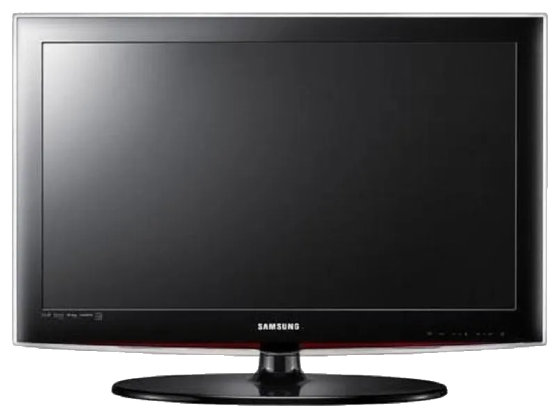Ремонт блока управления Samsung LE32D450