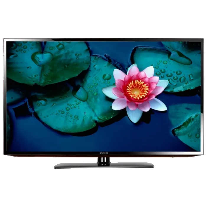 Ремонт блока управления Samsung UE32EH5020W