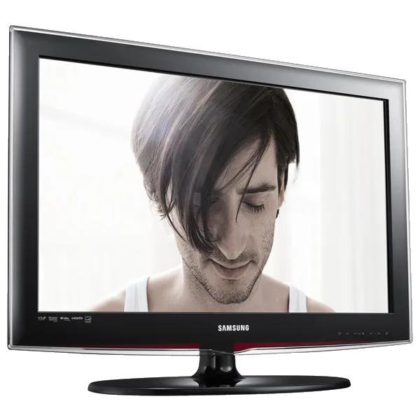 Ремонт блока управления Samsung LE-22B541