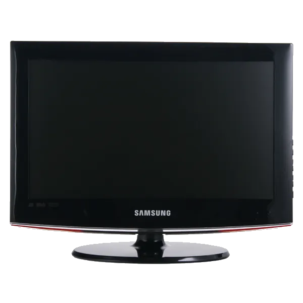 Ремонт блока управления Samsung LE-26B450