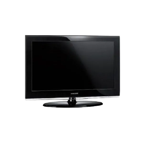 Ремонт блока управления Samsung LE-37A557P2