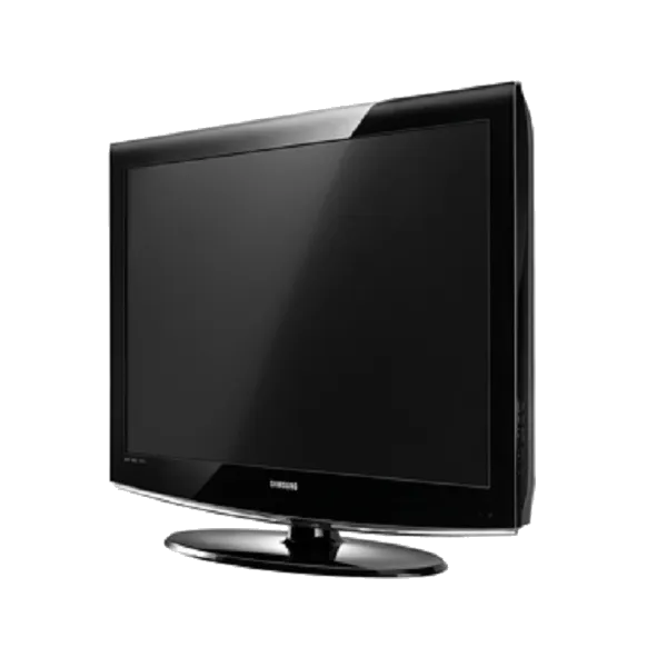 Ремонт блока управления Samsung LE-37A450C2