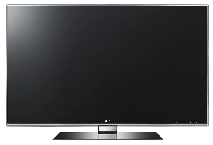 Ремонт блока управления Samsung LE-37B553
