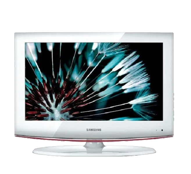 Ремонт блока управления Samsung LE-40B541