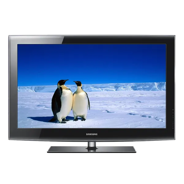 Ремонт блока управления Samsung LE-40B550