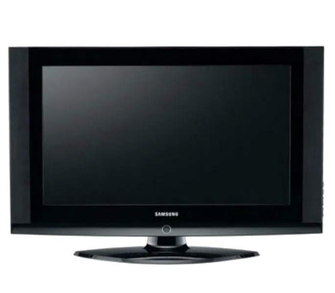 Ремонт блока управления Samsung LE-40S62B