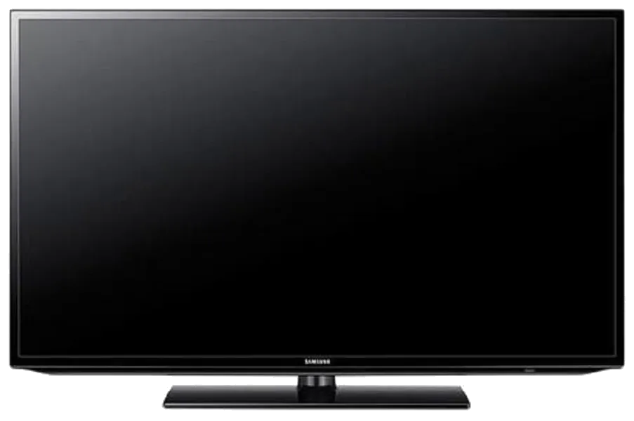 Ремонт блока управления Samsung UE46EH5000