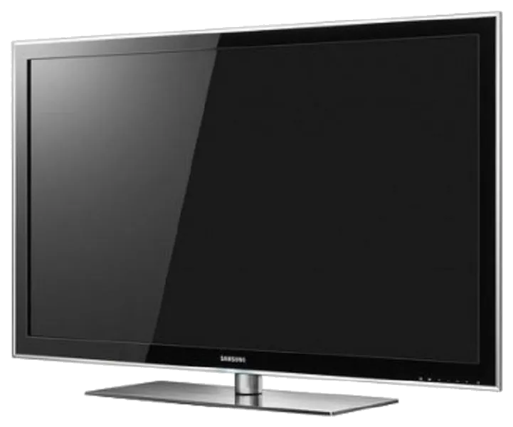 Ремонт блока управления Samsung LE-46B750
