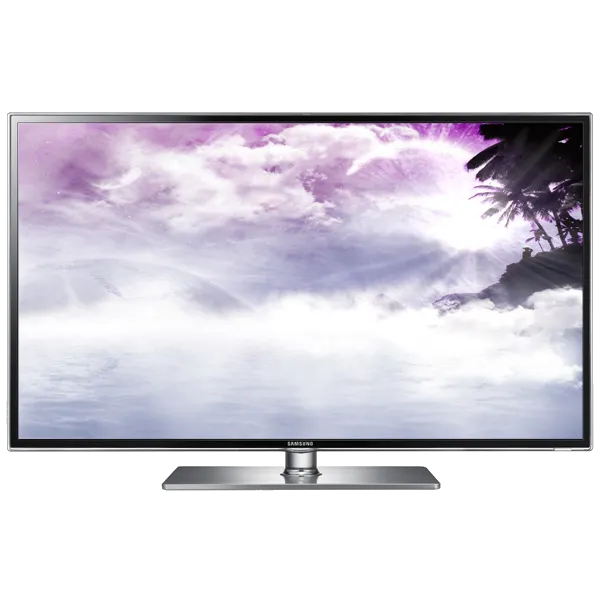 Ремонт блока управления Samsung UE32ES6530