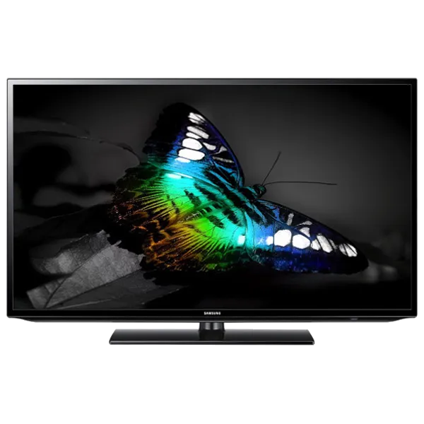 Ремонт блока управления Samsung UE46EH5300