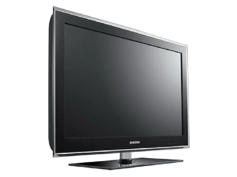 Ремонт блока управления Samsung LE-37D550