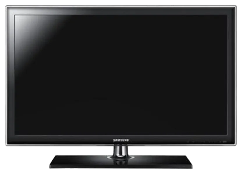 Ремонт блока управления Samsung UE19D4000
