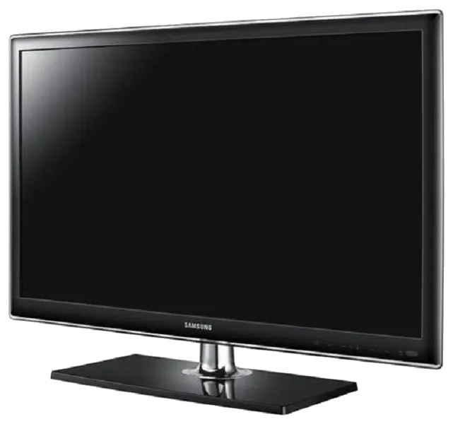 Ремонт блока управления Samsung UE22D5000